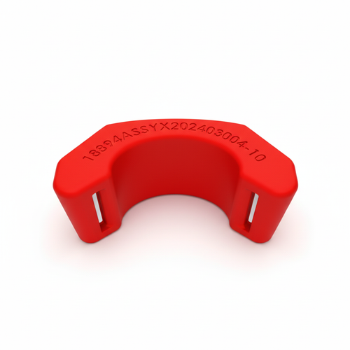 AIM120 Carrying Cradle