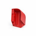 A10C Throttle Cover