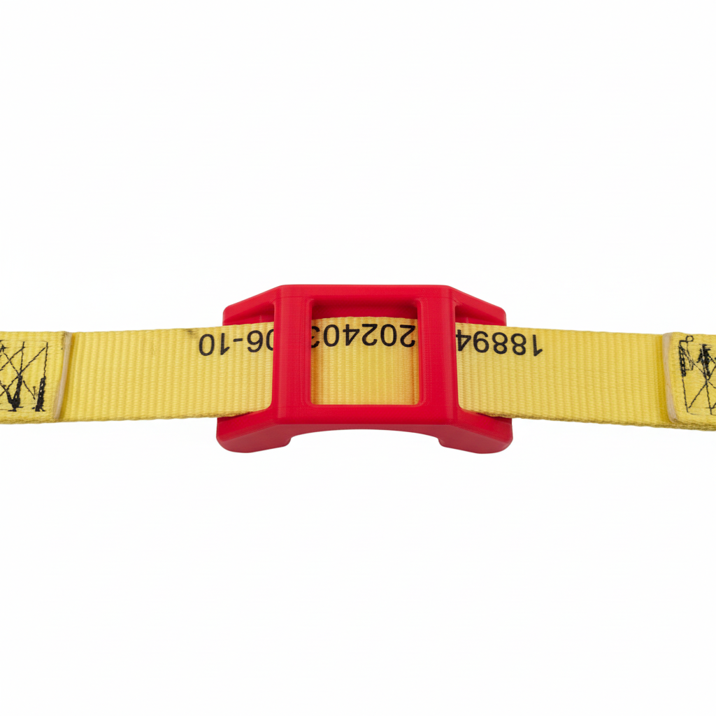 AIM-120 Lifting Strap Assembly