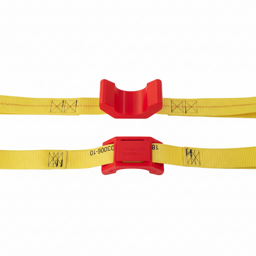 AIM-120 Lifting Strap Assembly