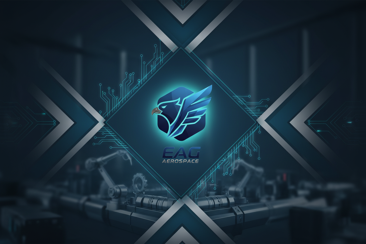 remove the plane cutout but keep the rest